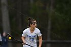 WLax vs Westfield  Wheaton College Women's Lacrosse vs Westfield State University. - Photo by Keith Nordstrom : Wheaton, Lacrosse, LAX, Westfield State